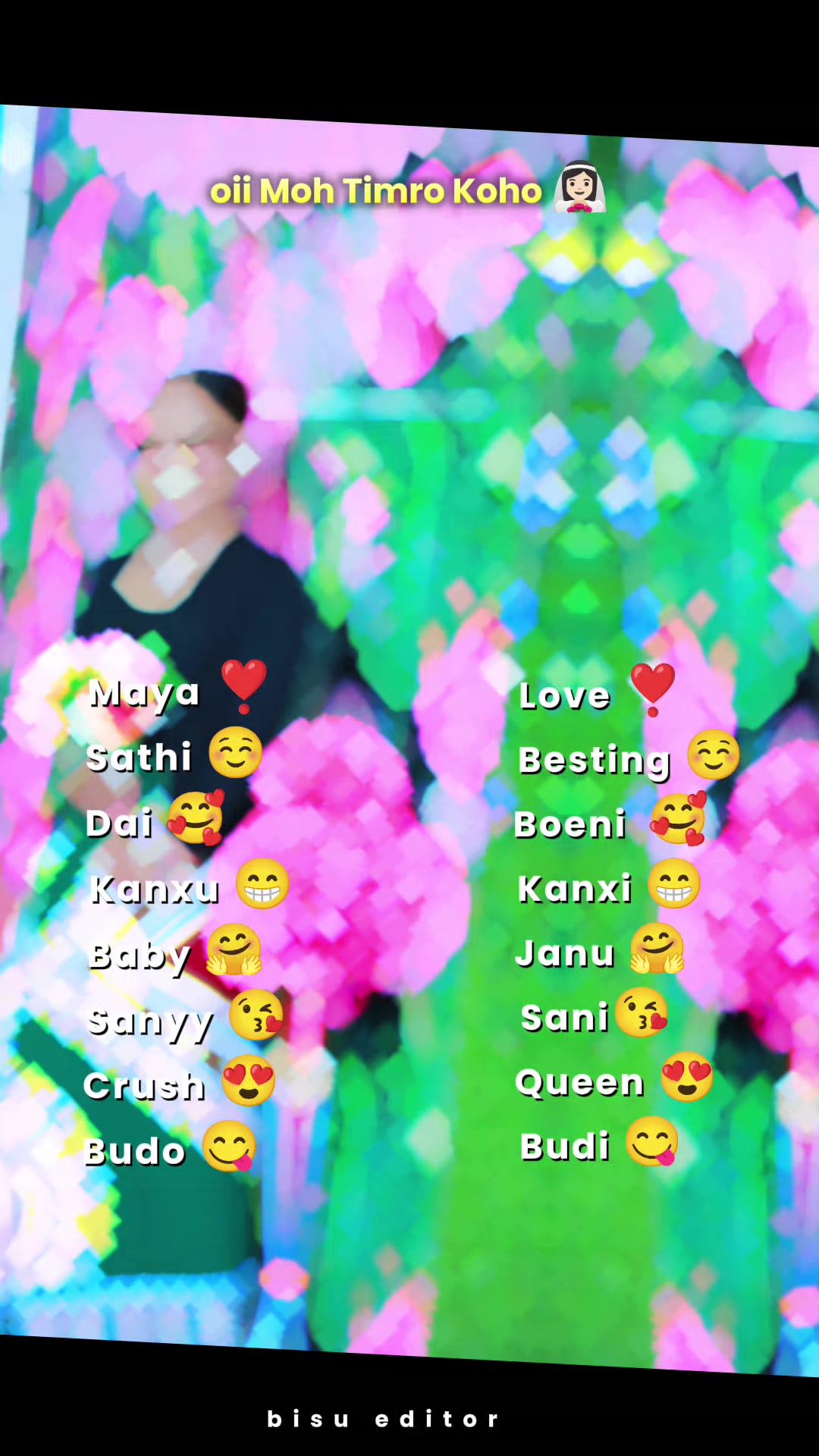 @S❤️J😚