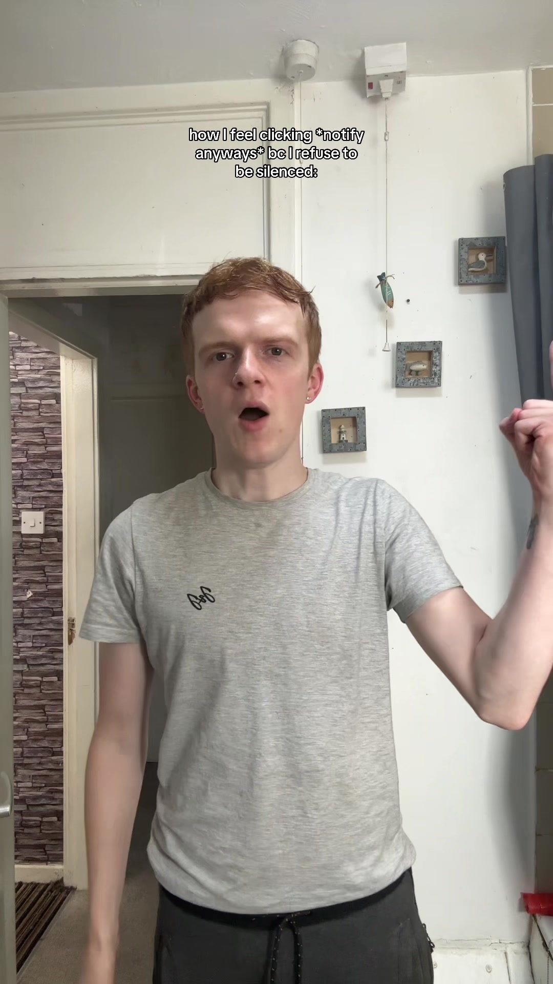 @brad.dec21