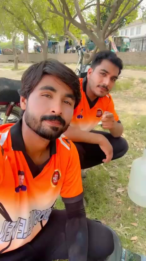 @waqas saqi422