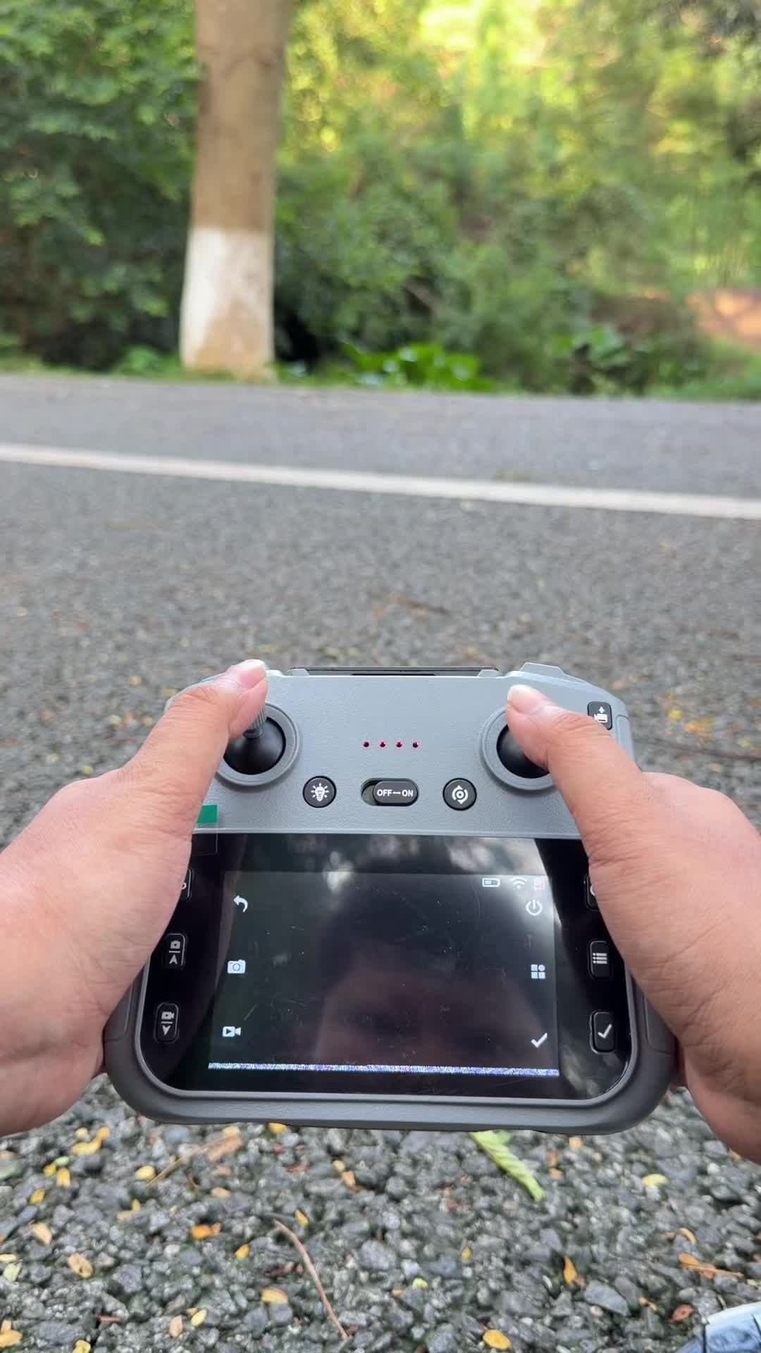 @3FunHappy