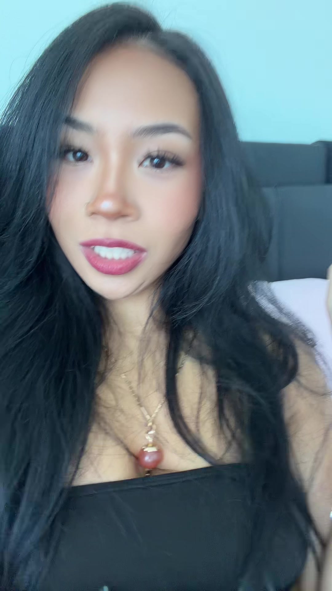 @Sunnie ☀️