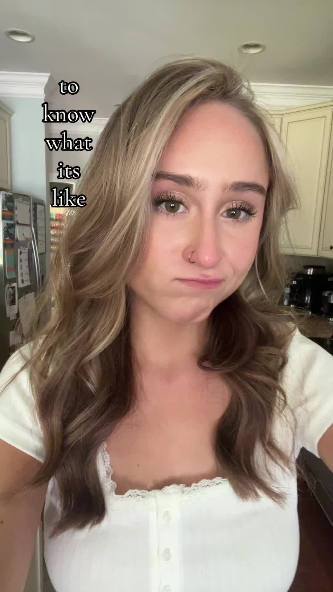 @blush._moonlight