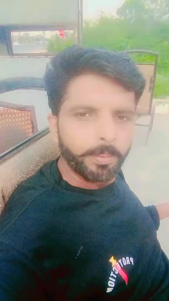 @Faizan naveed