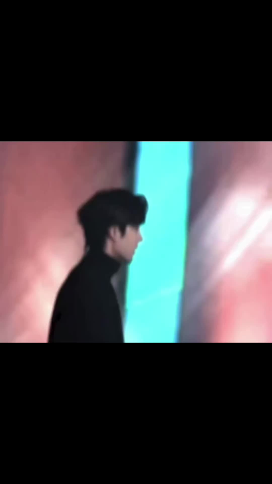 @YIBO.王一博肖战