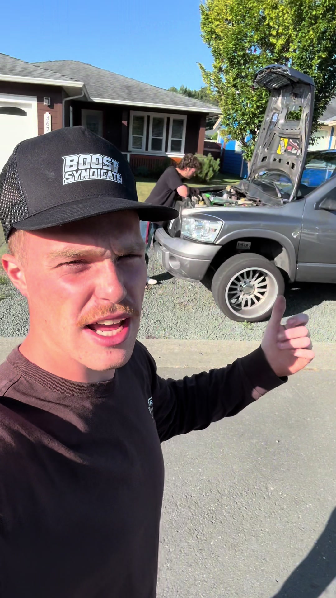 @chase24v