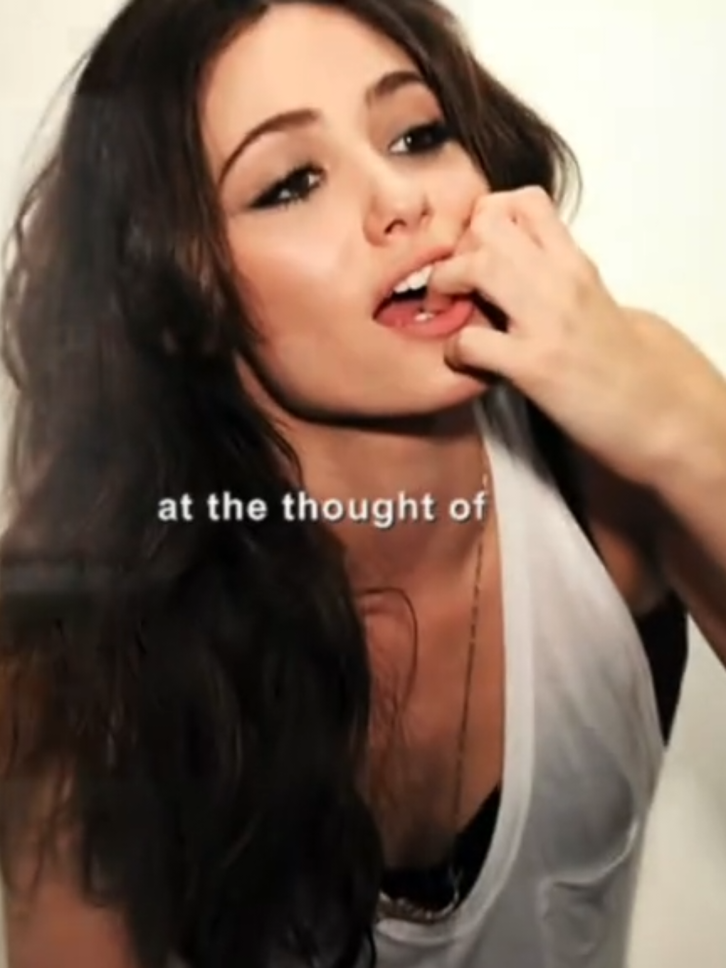 @iggy