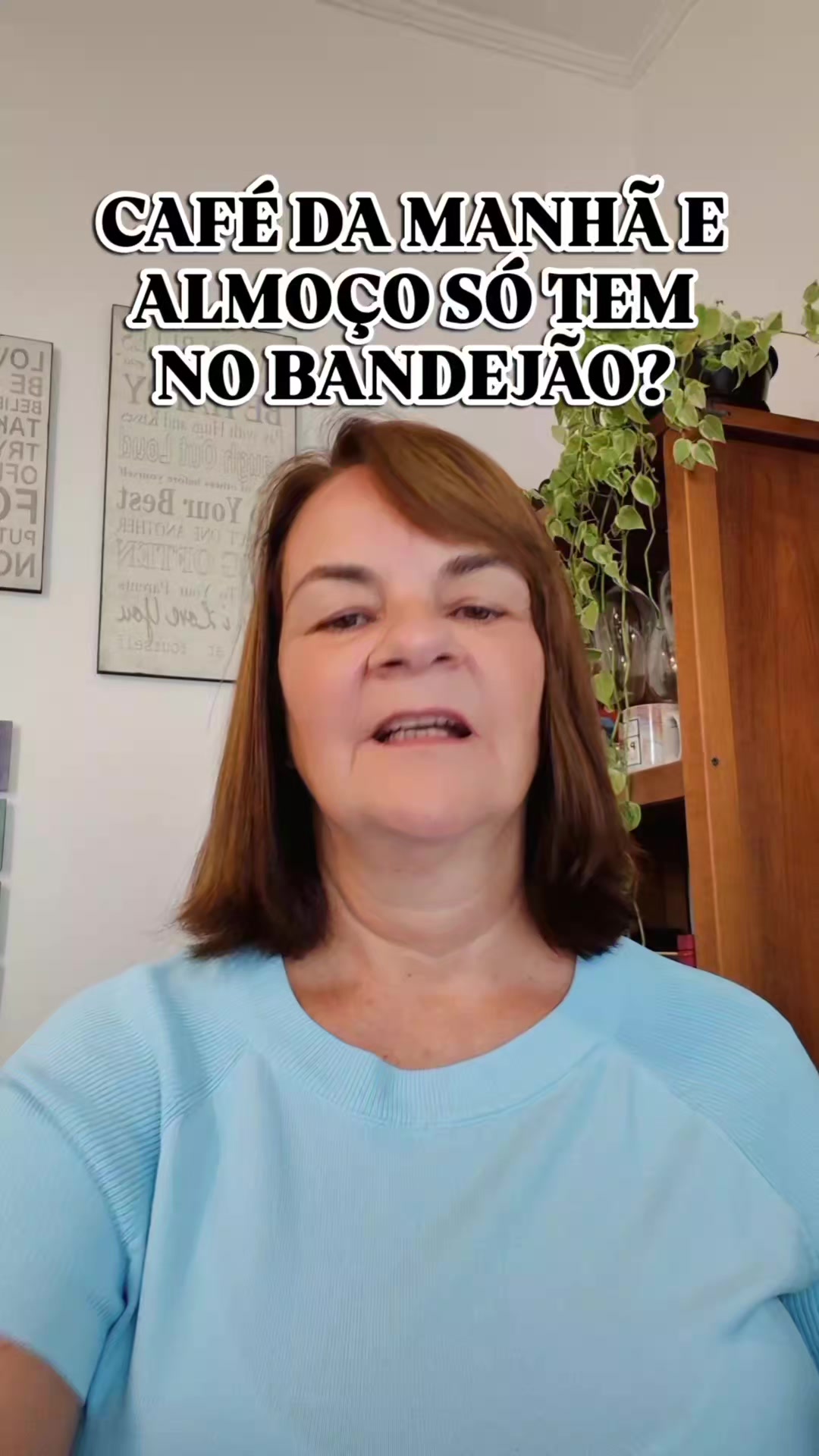 @Ale Trevisan