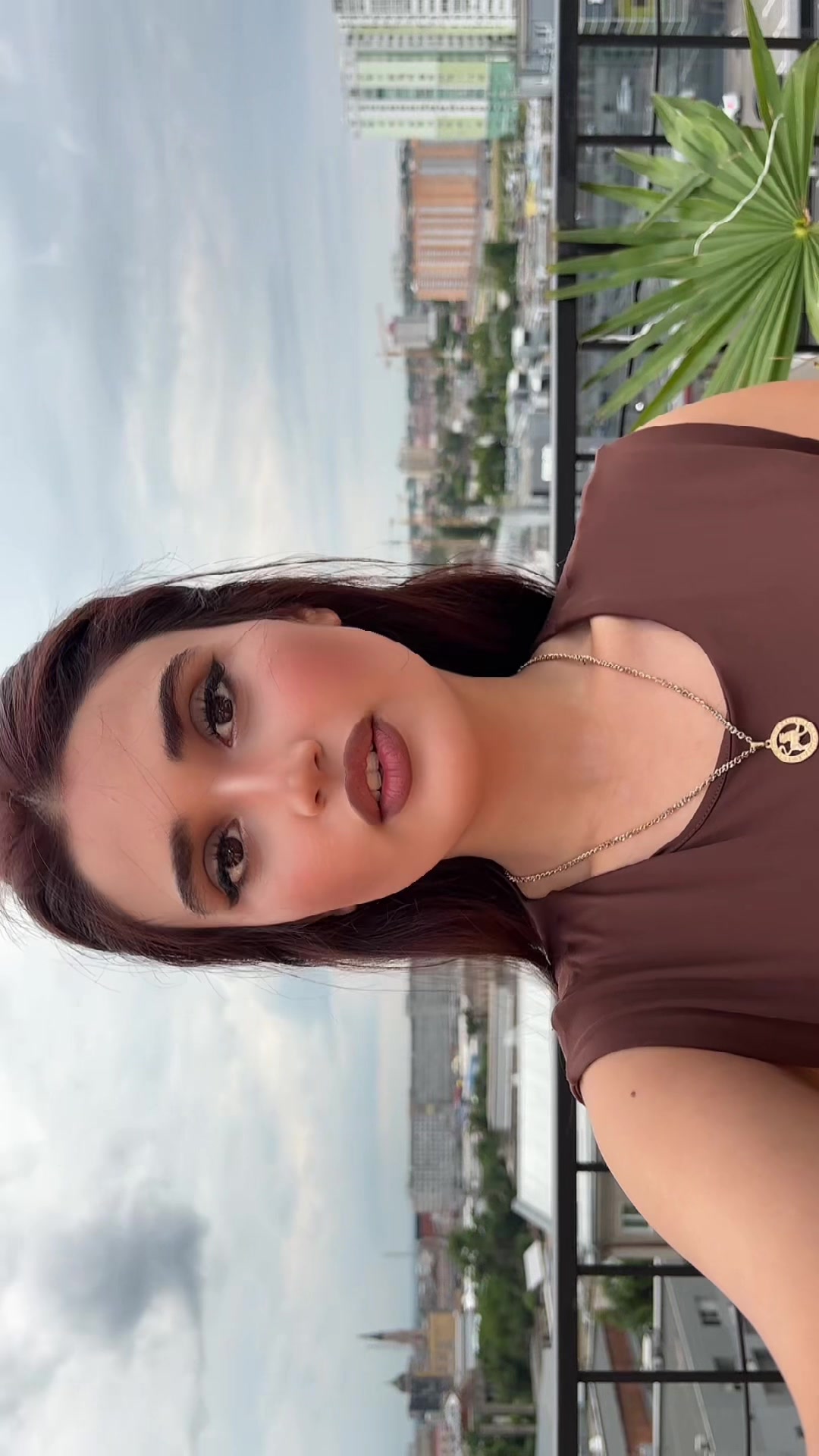 @☀️ 𝓖𝓾𝓷𝓮𝓵