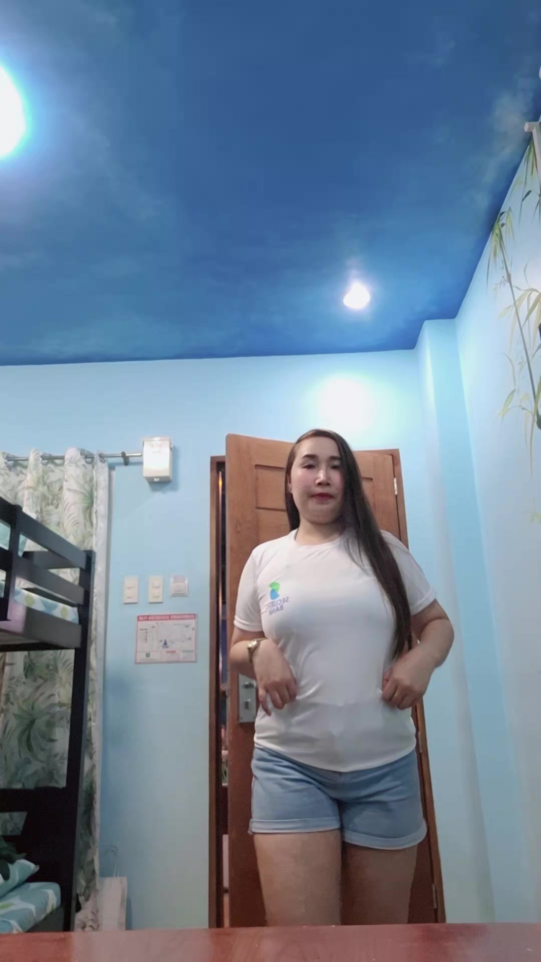 @iamsheilaaaaa😘😇😍