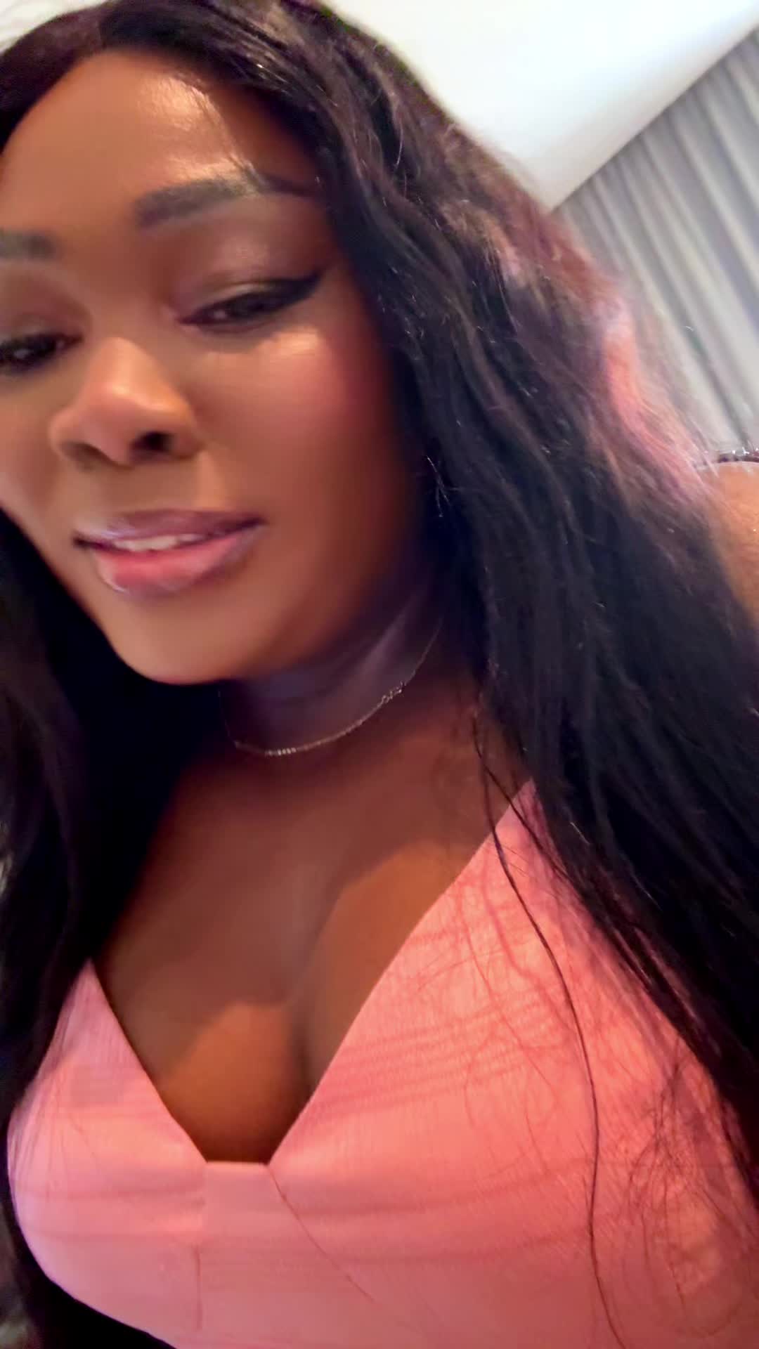 @Abianna