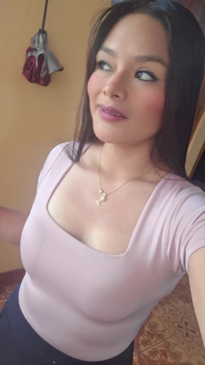 @RuzmelindaClemente