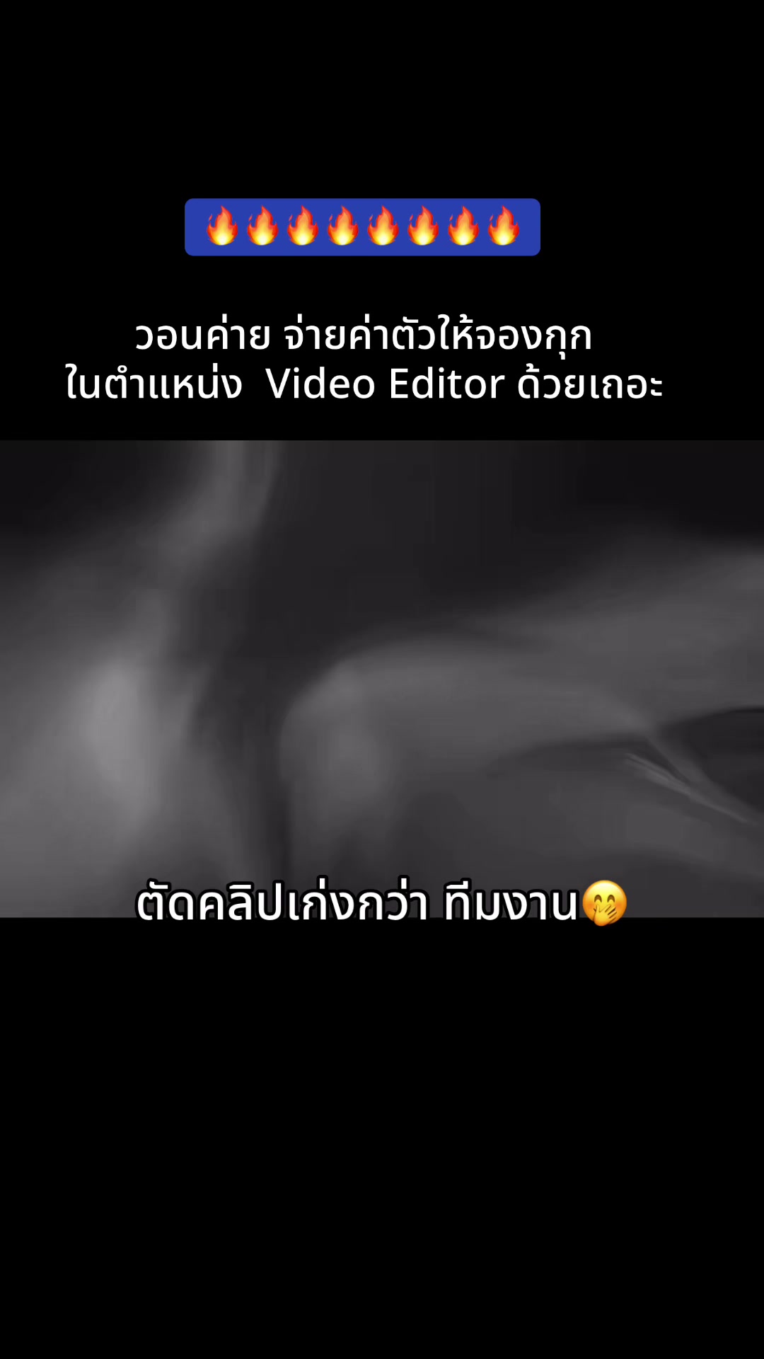 @⌵̈⃝*₊IᑎᗪYᨼ ..Kᑌᑎᘜ𓇼𓂂𓏸