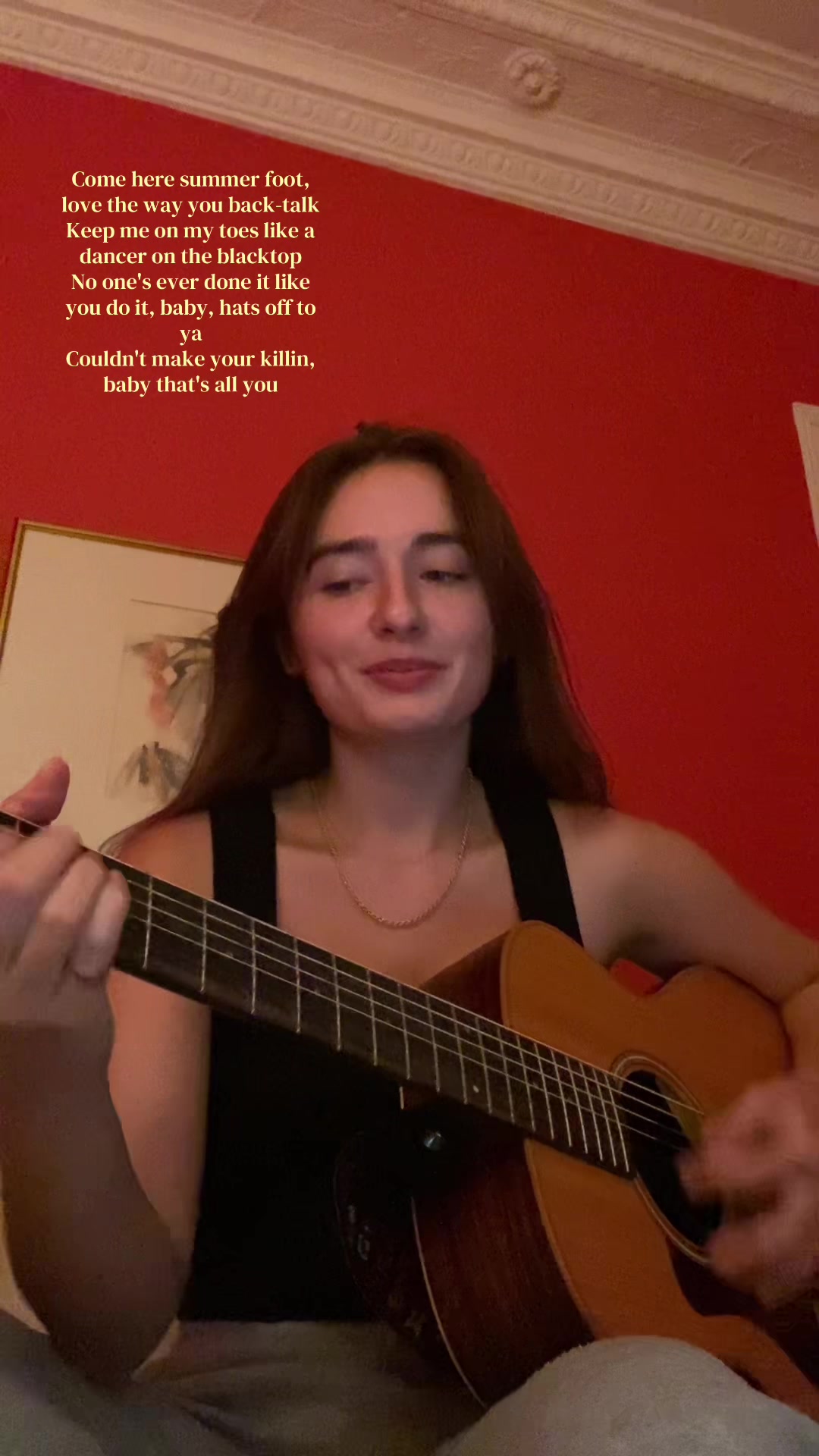 @margaux