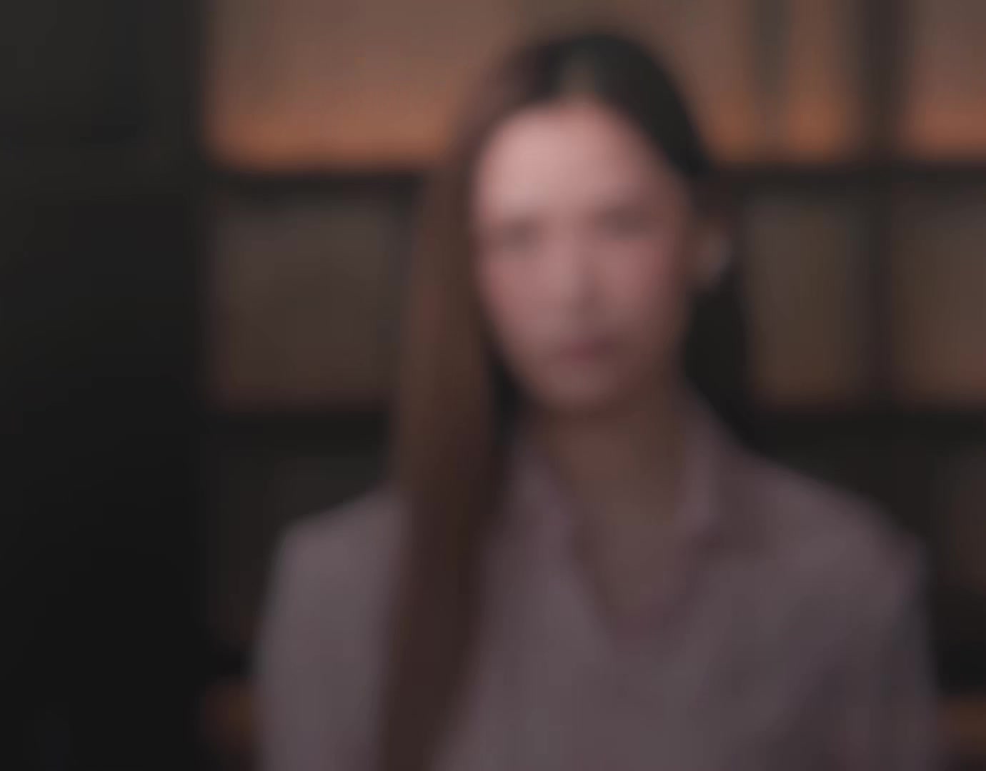 @𝑬𝒓𝒐𝒔