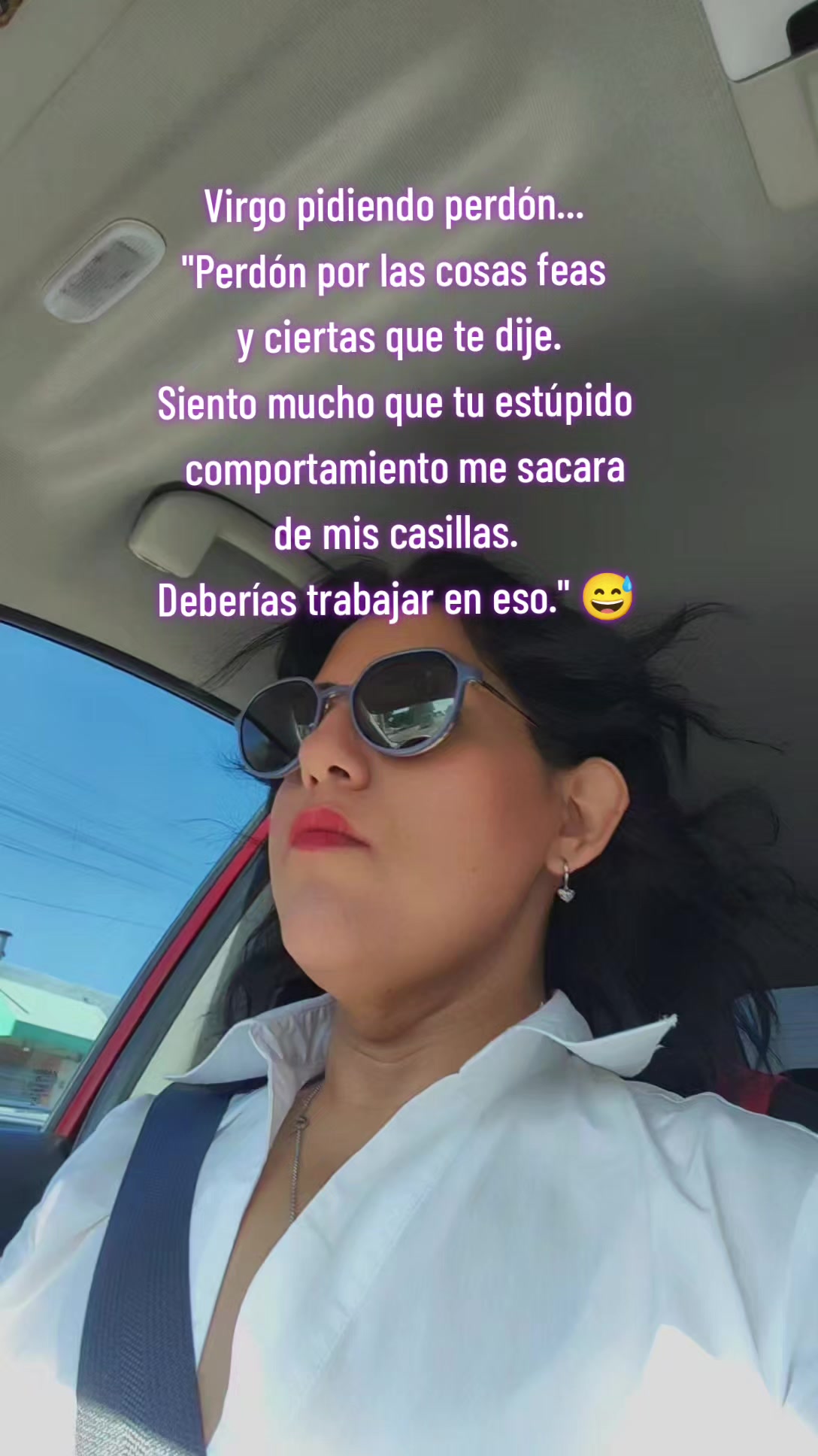 @Lupitta Orozco Bariatric