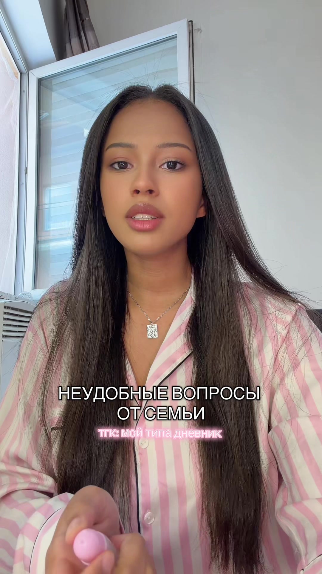 @KARAGOMERSI