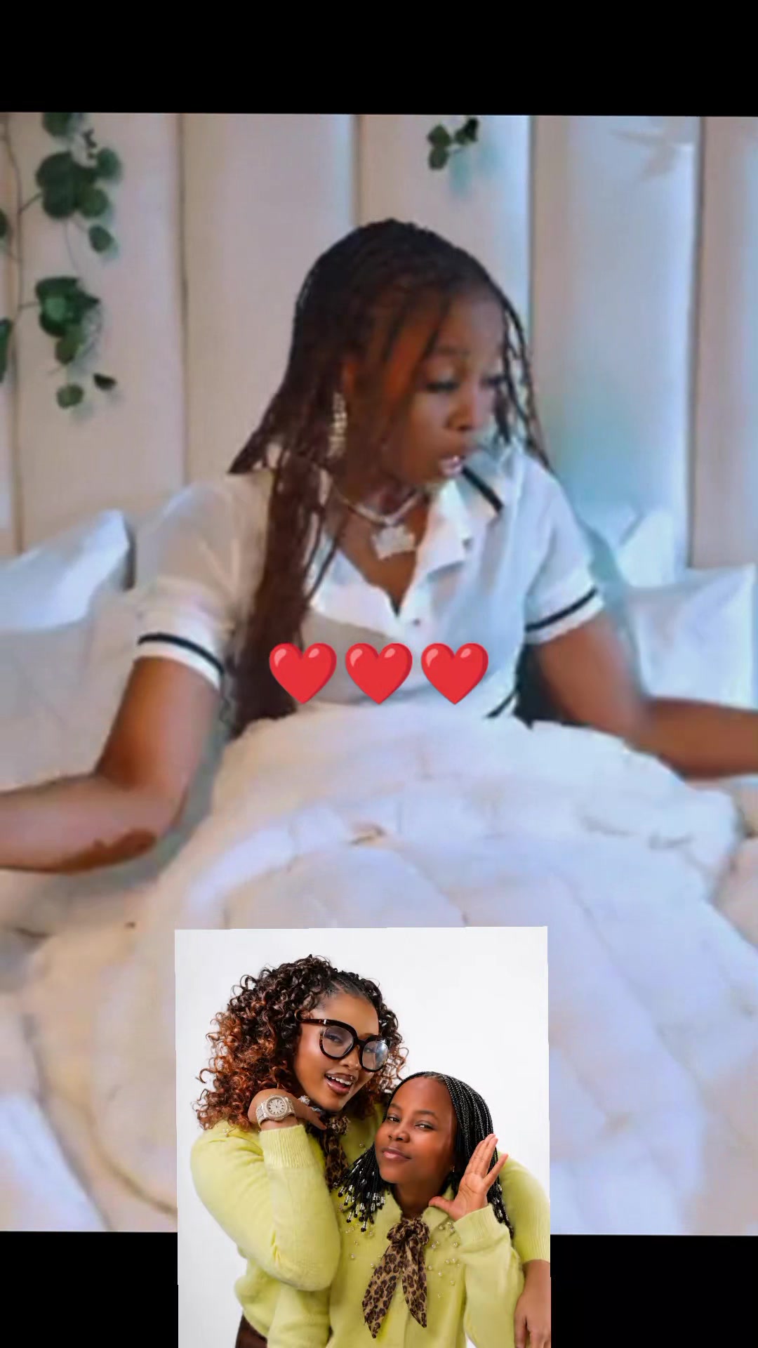 @UGANDAN ZUCHU 🦁🦁