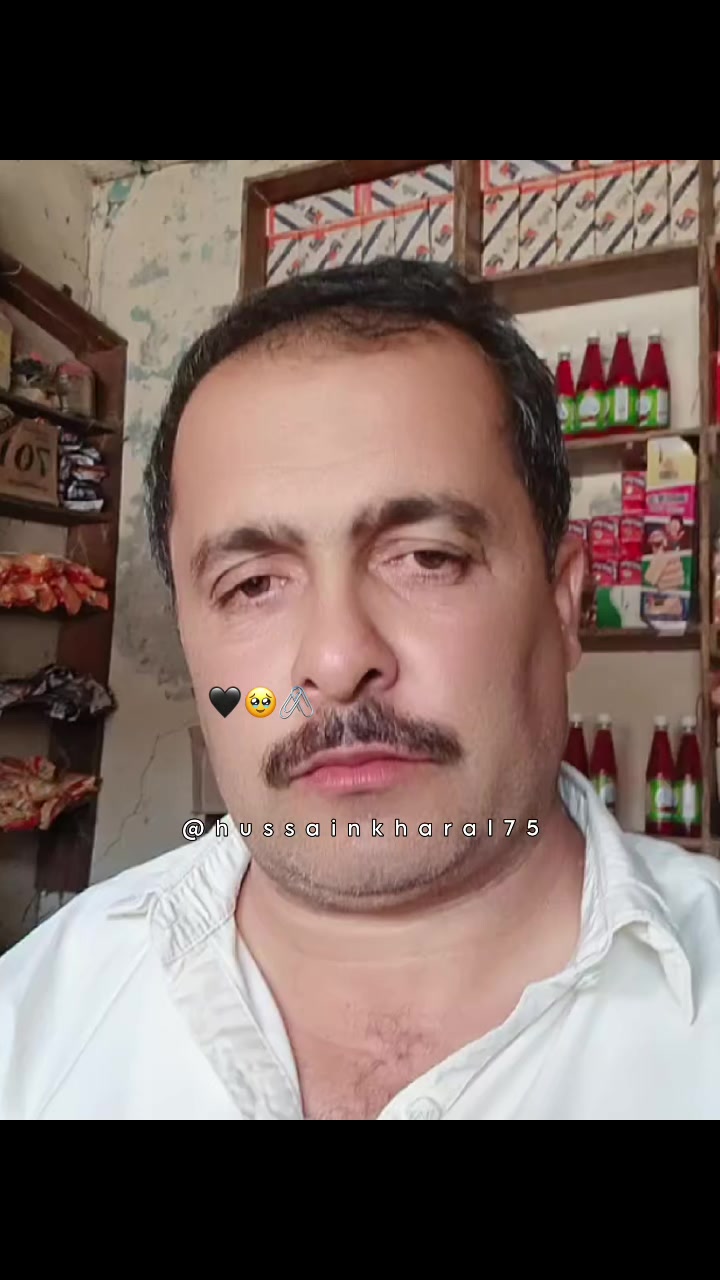 @Asif siyal