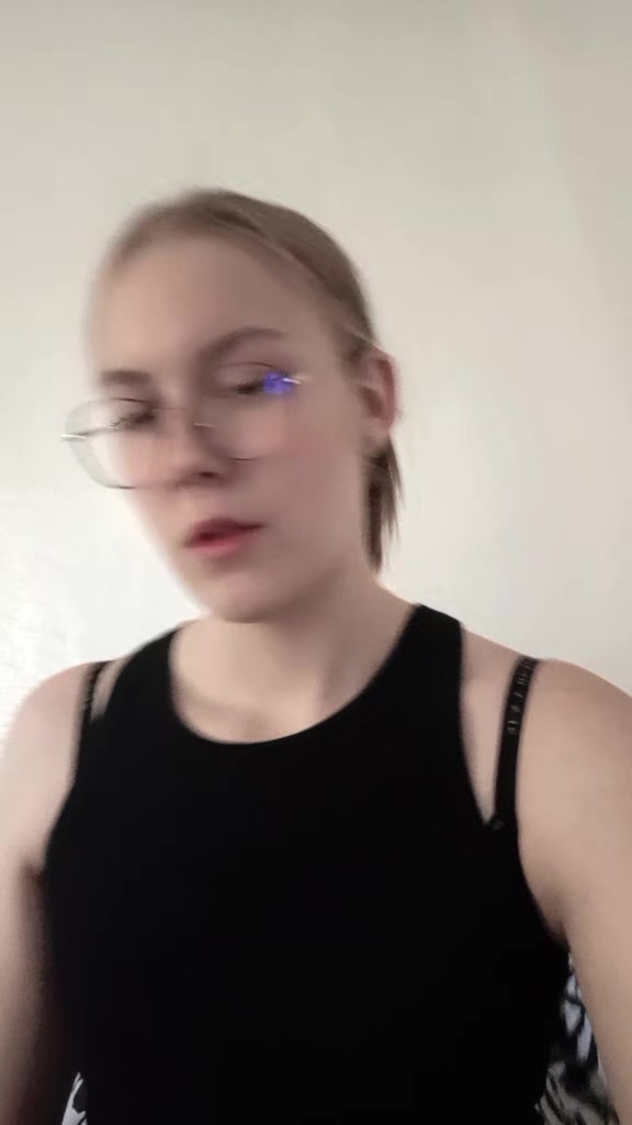 @анастейша
