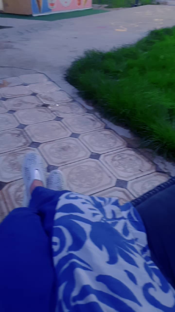 @Krasavitsa_Nookat_777