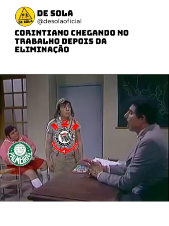 @TNT Sports Brasil