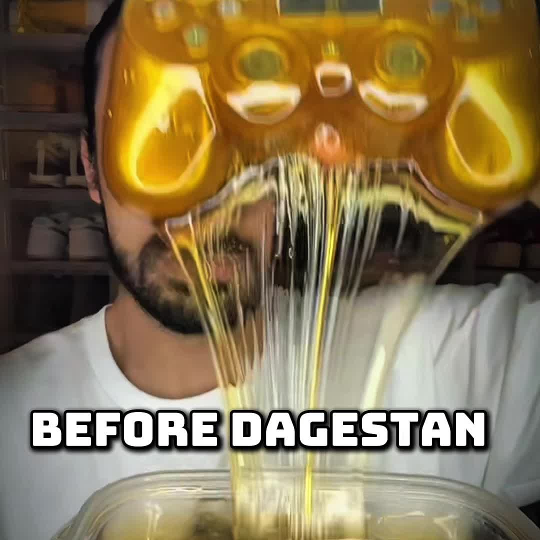 @𝓢𝓪𝓶𝔂𝓪𝓻