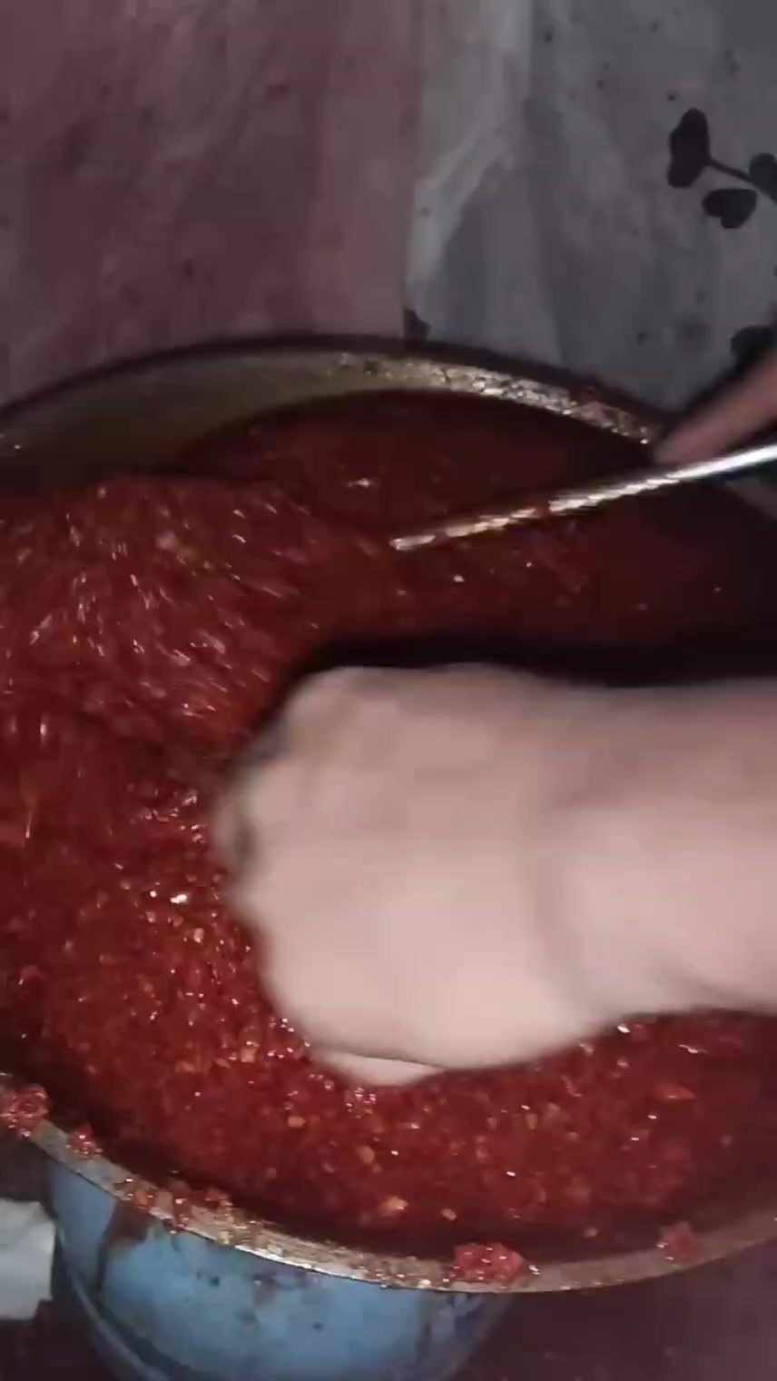 @aicy_Ramirez123🥰🥰