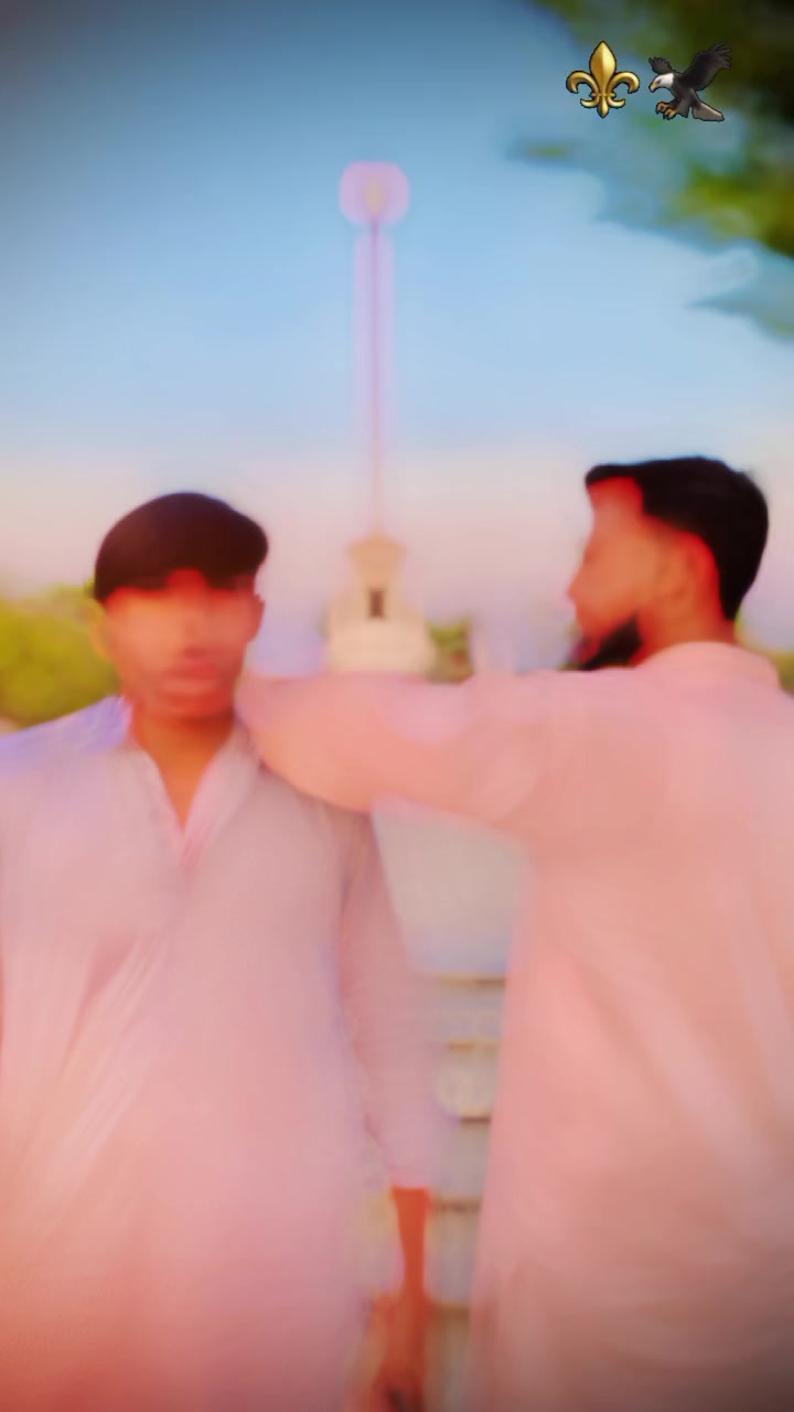 @منافکا تو دور⚔️☠️