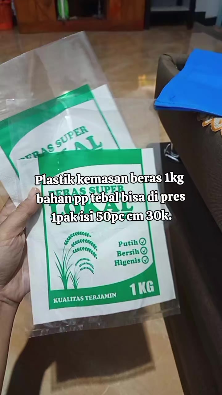 @eka