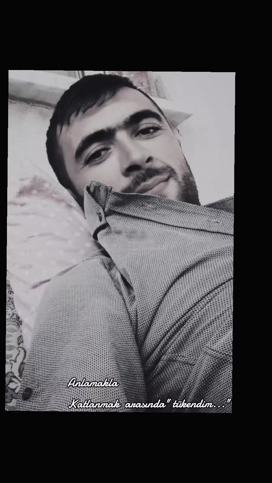 @Durmuş &Ccedil;akan