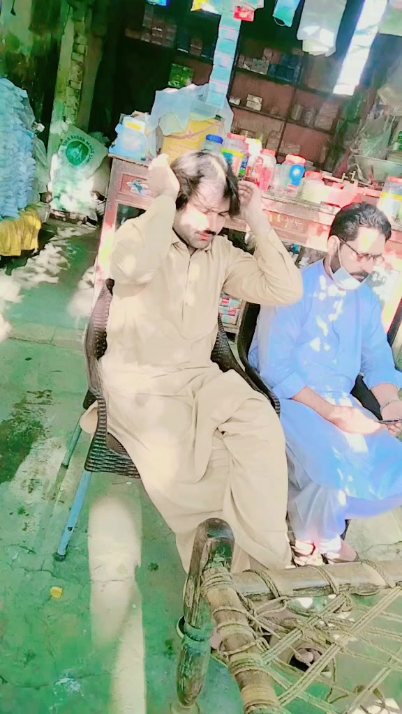 @shawalkhan