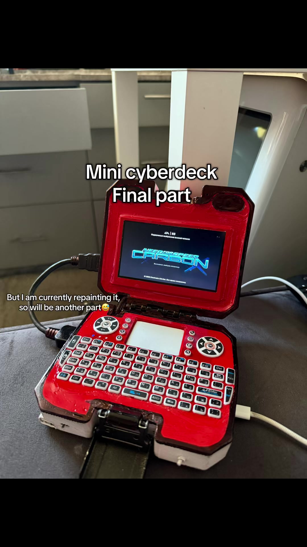 @randomtech