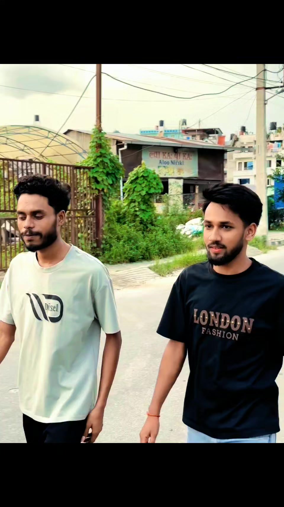 @MR_अ_SHOK🦅