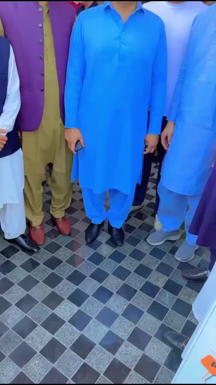 @Asad_Khan