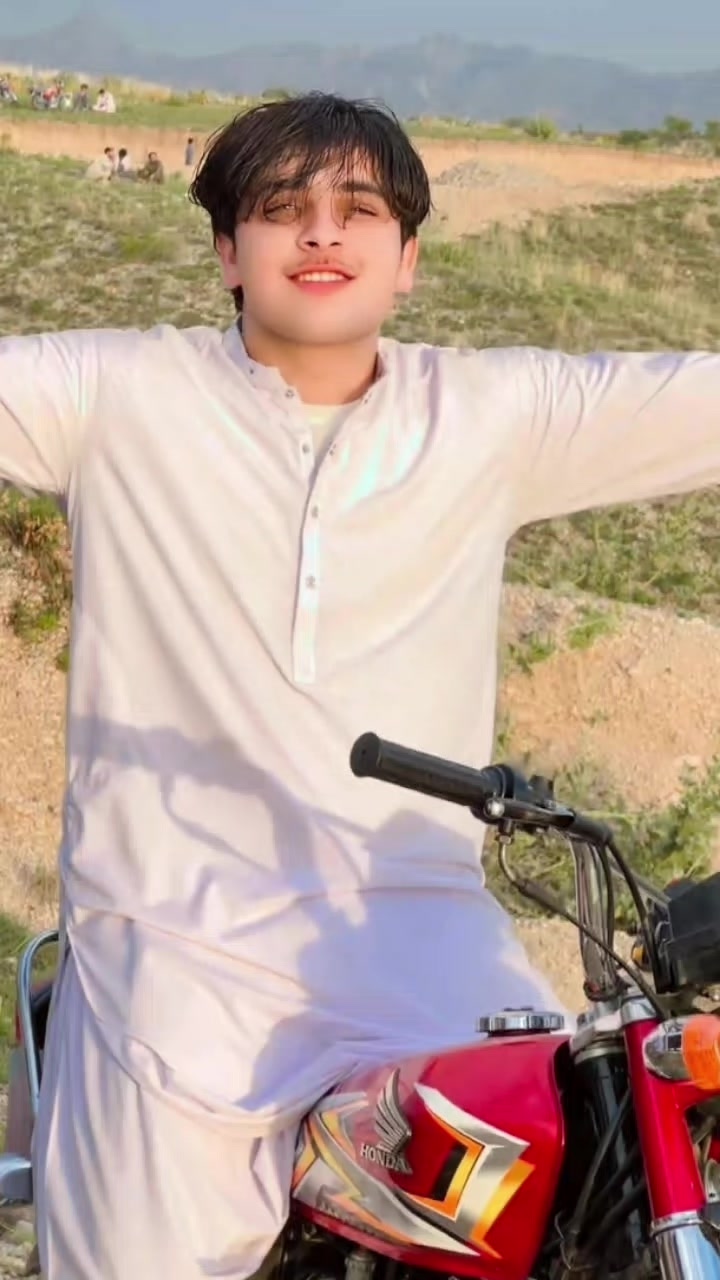 @💫🇸 🄷𝗘🇳 𝕺💫
