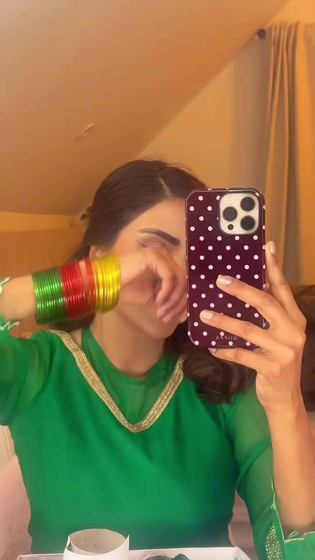@fizaalitiktok