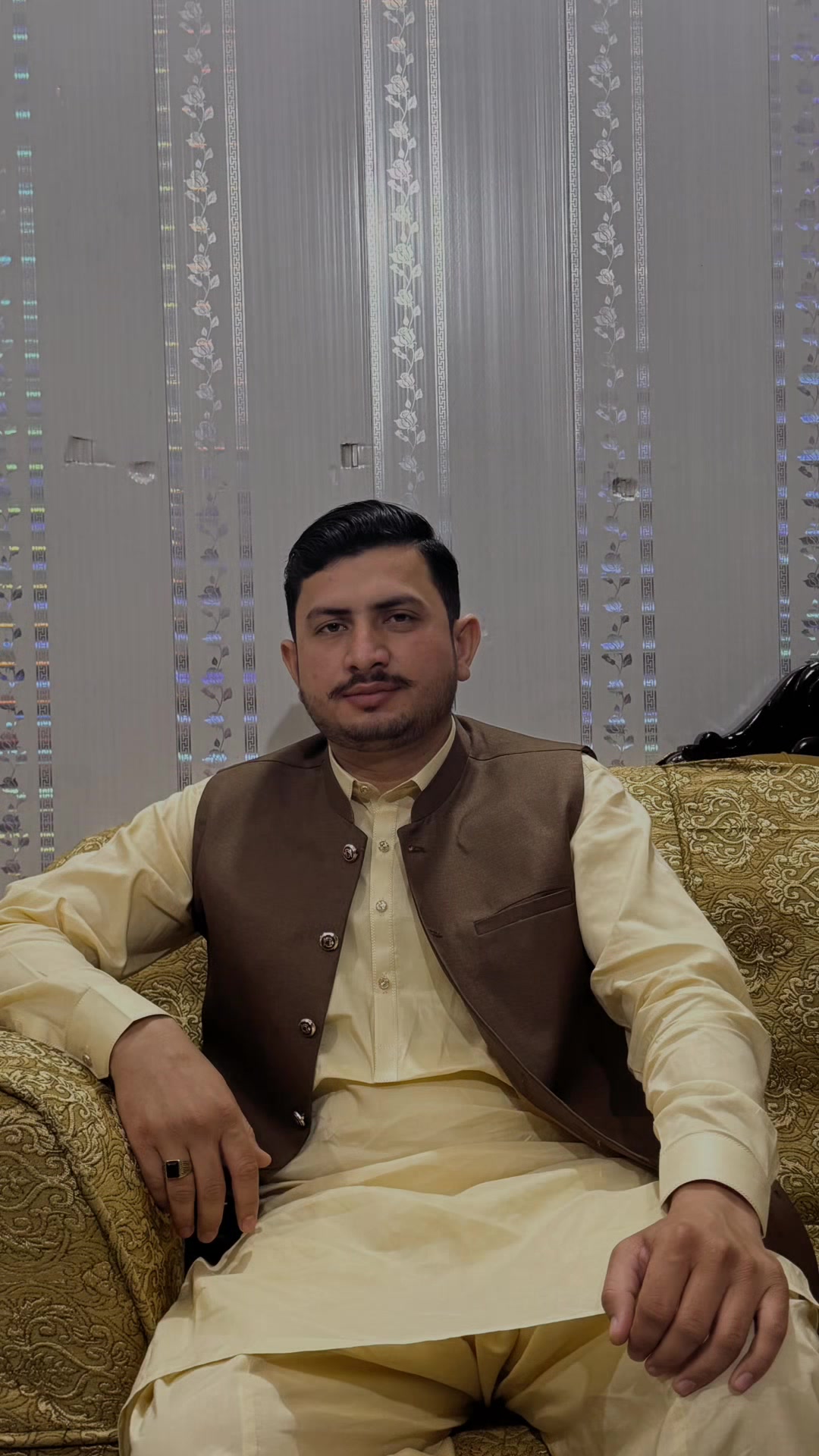 @Shahzaib