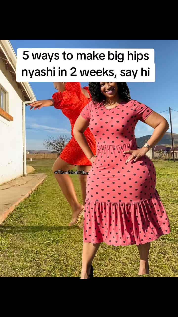 @big hips/nyashi @0703170137