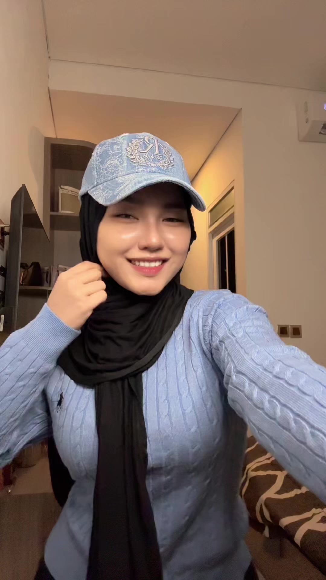 @riccaaa