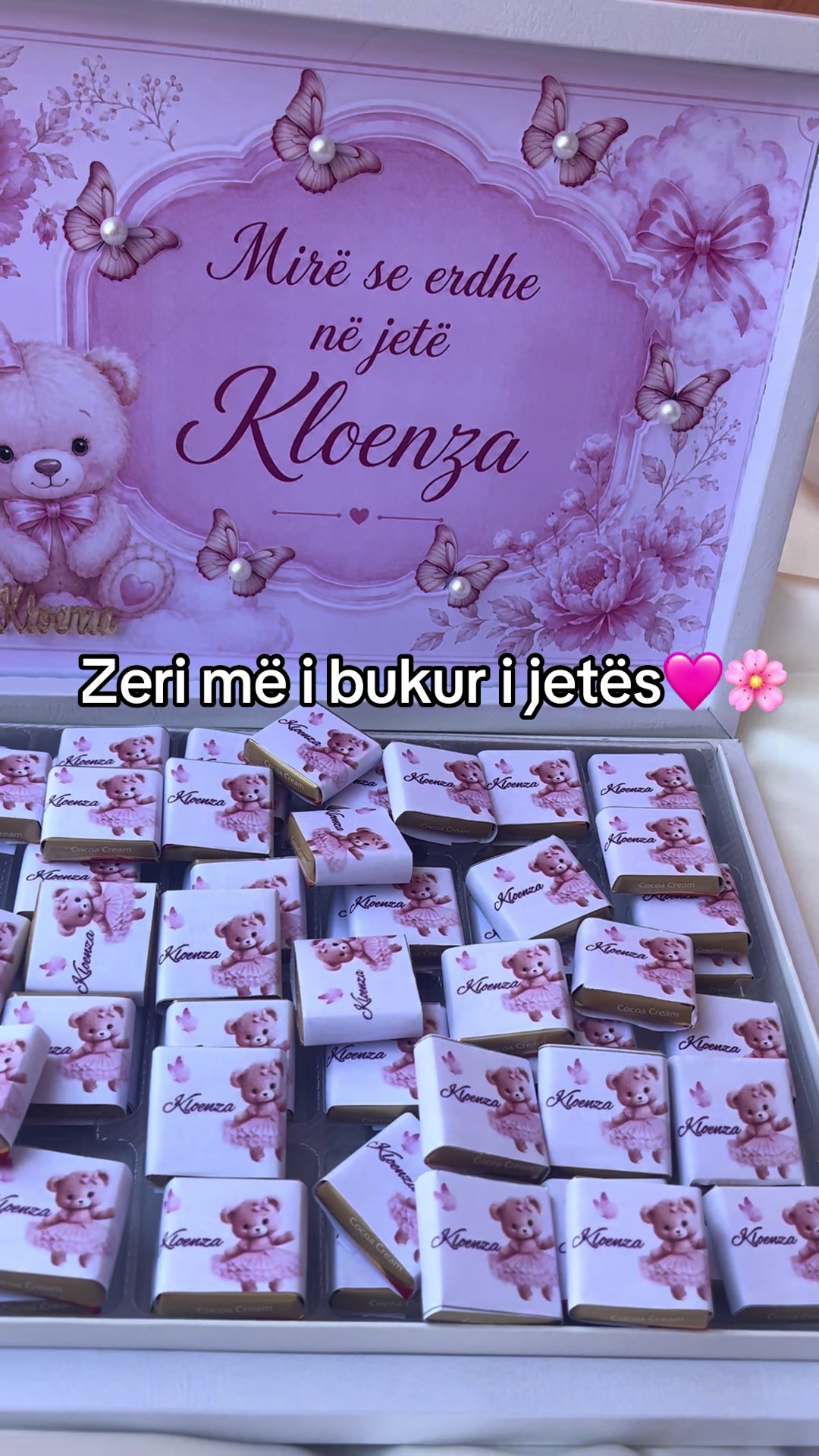 @Handmade Majla