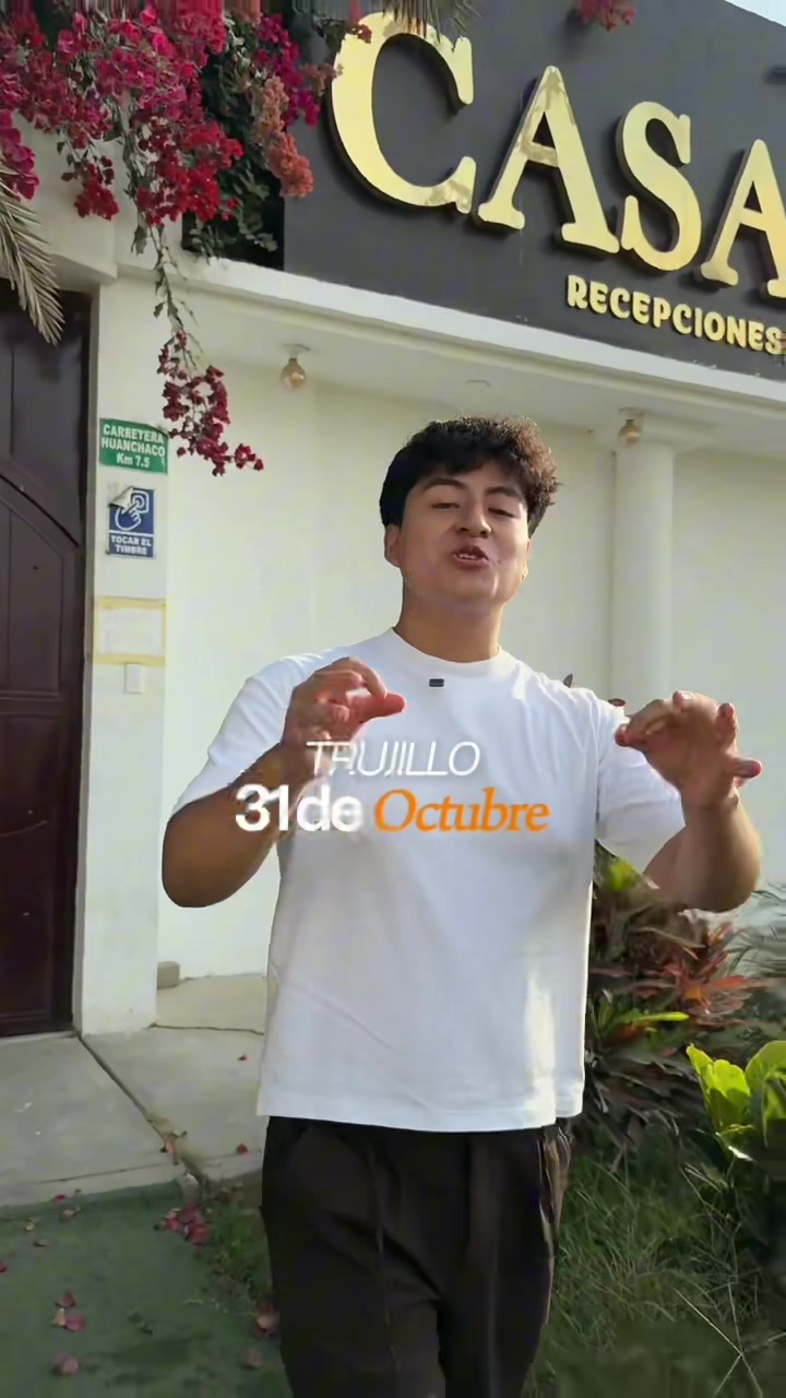 @erick.blas_