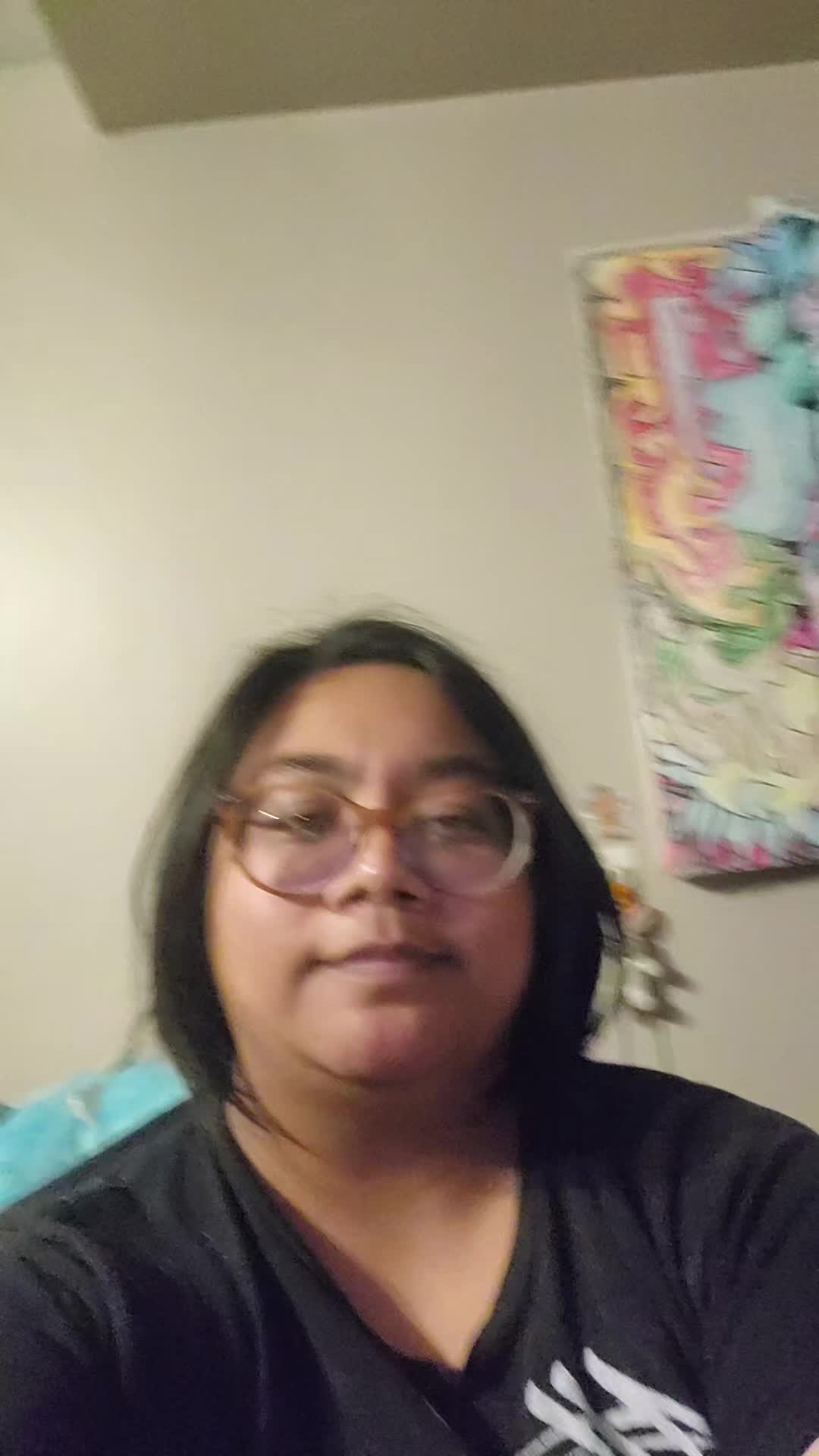 @J.Adelid