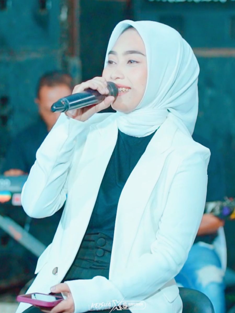 @farizkendang