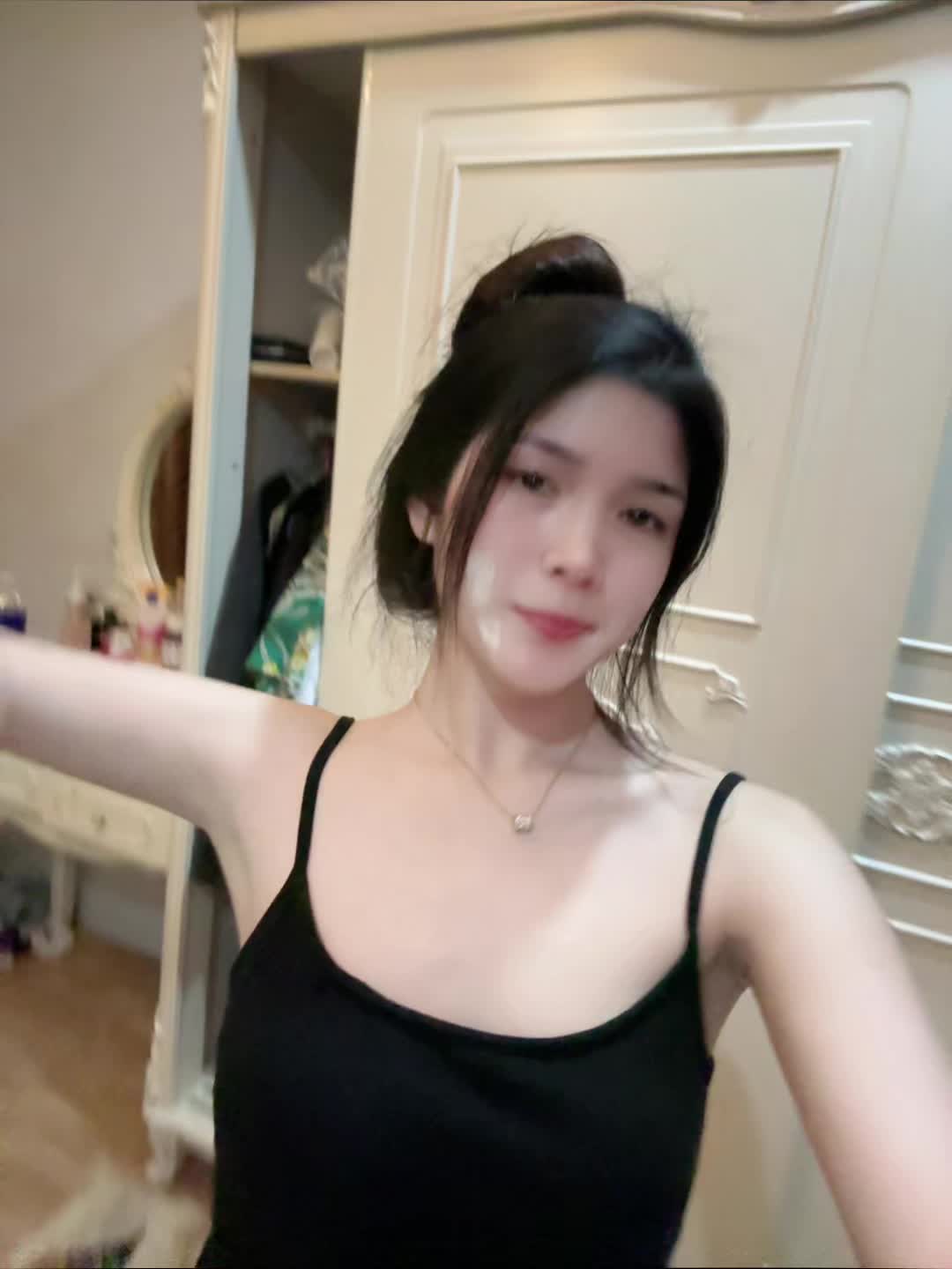 @Ing