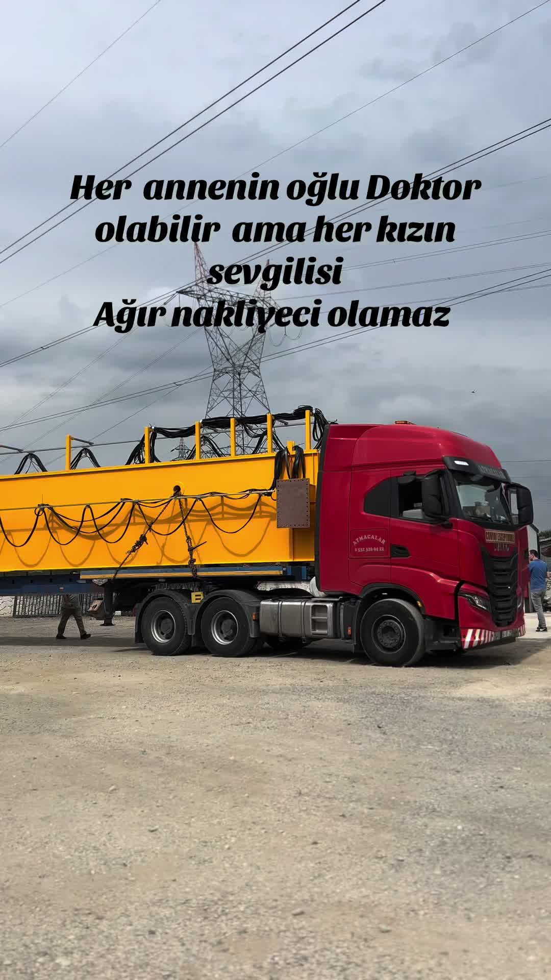 @Yusuf