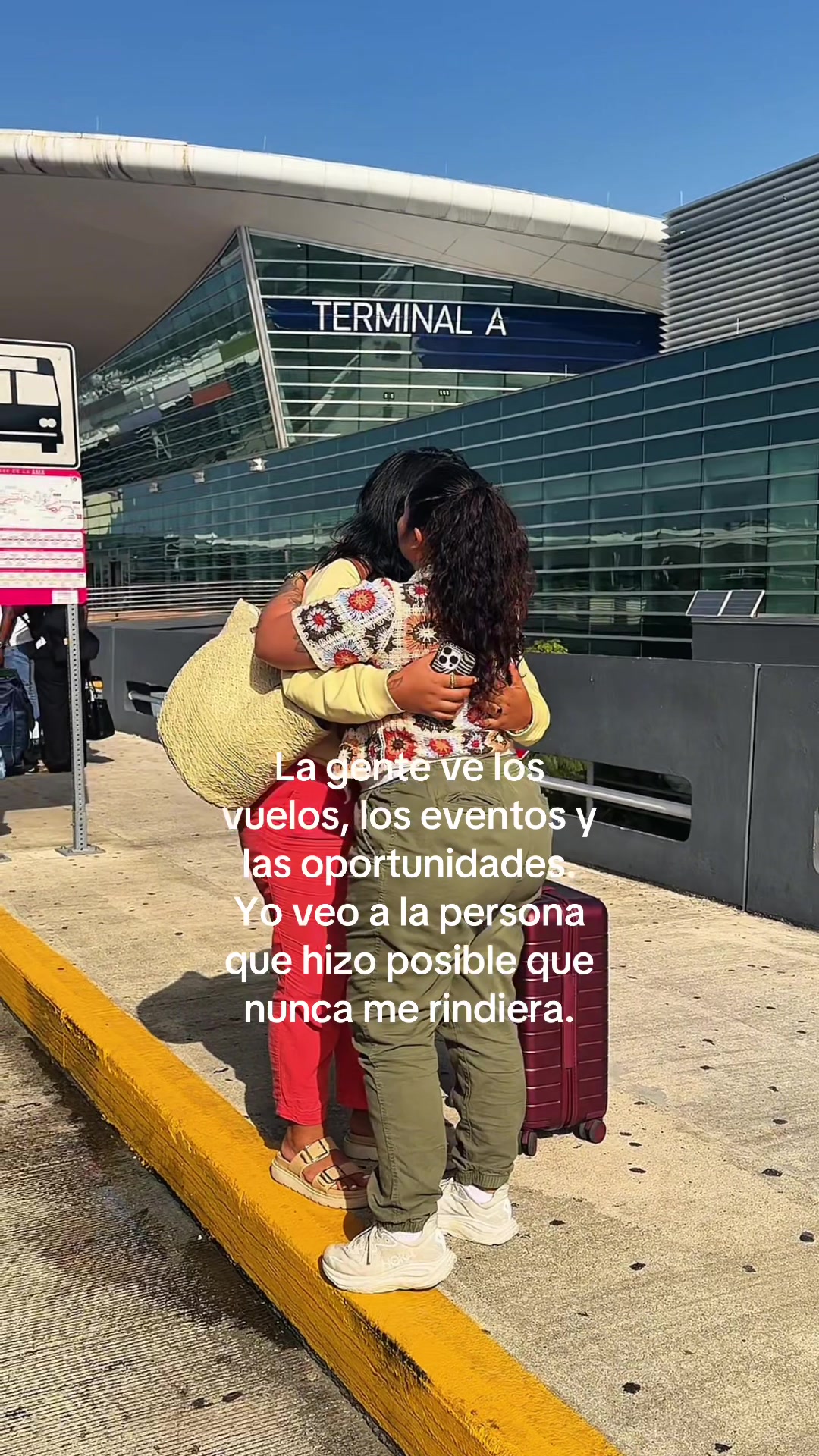 @Lea 🌺🇸🇻