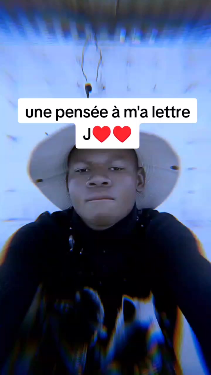 @cledor007