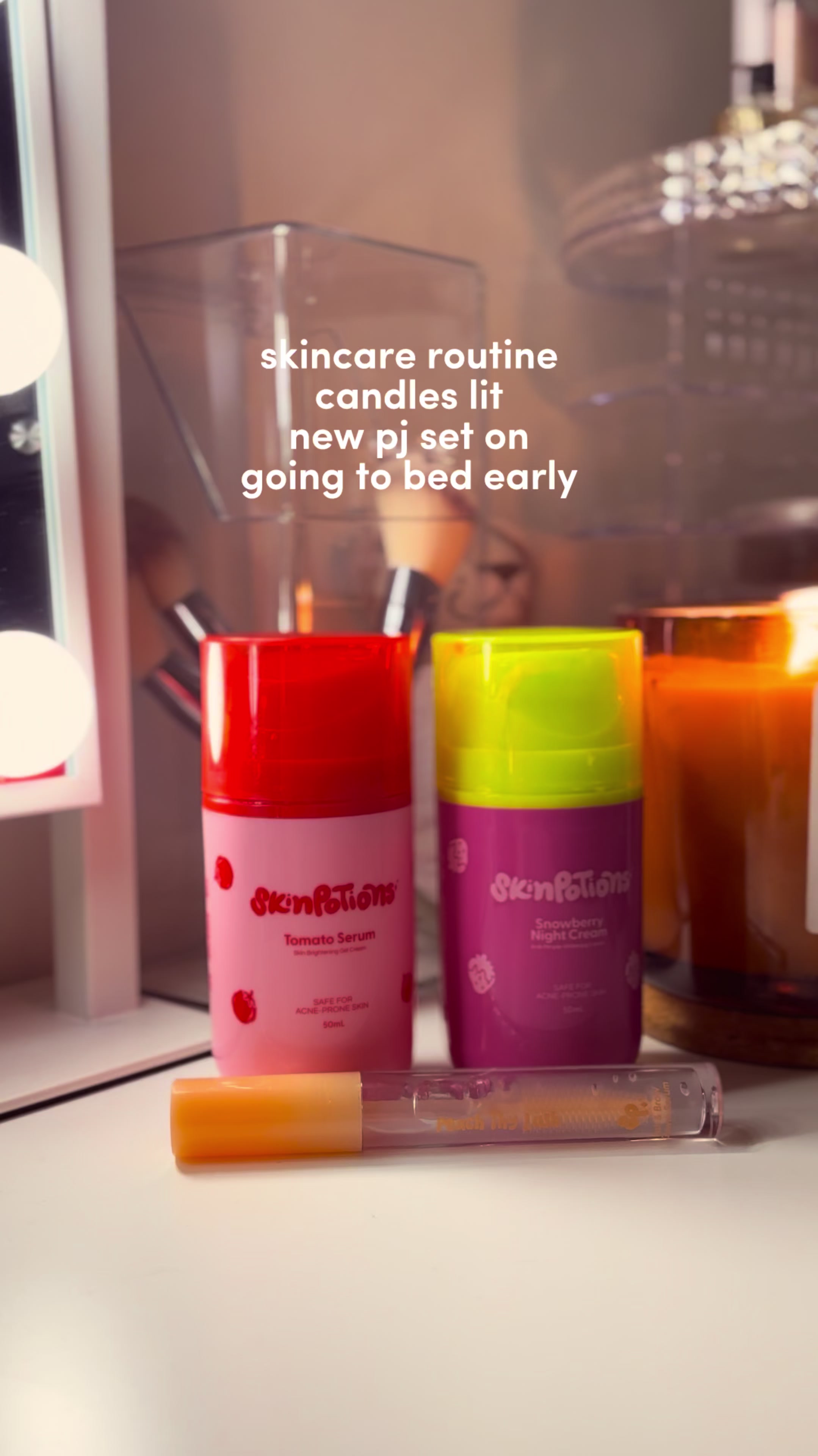 @SkinPotions