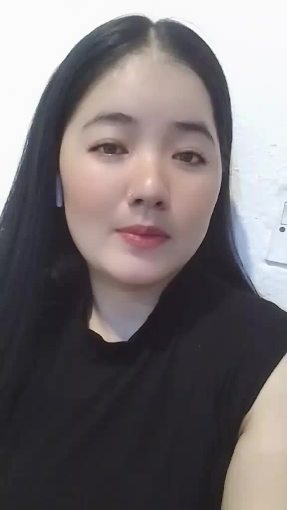 @Rimaatmg
