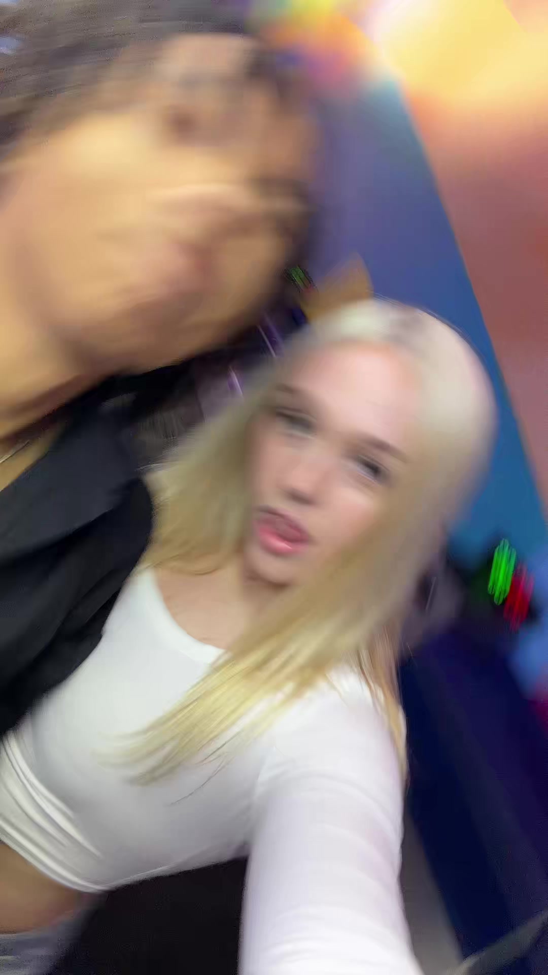 @gracespam.mm